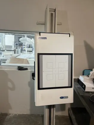 CR-DR iCRco